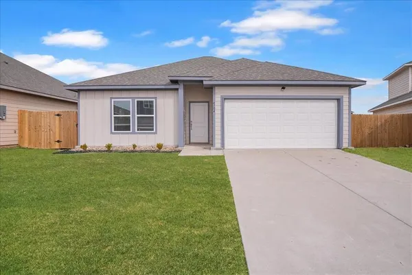 $269,900 | 4704 Delano Street, Greenville, TX 75401