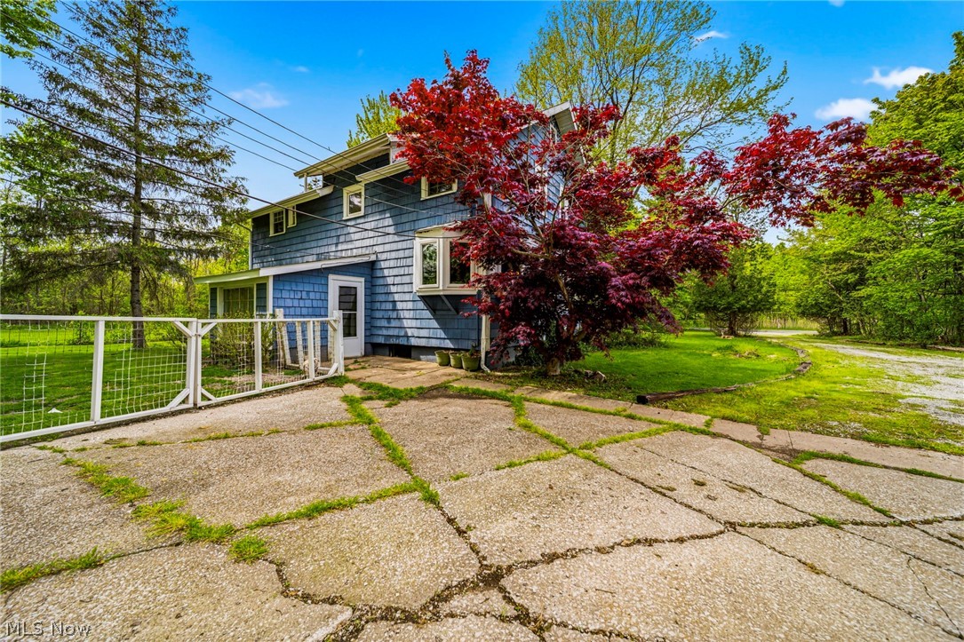 14686 Balch Road Thompson, OH 44086 - Photo 4 of 38