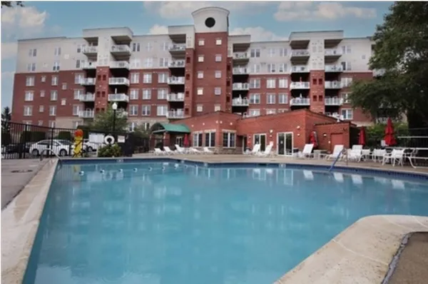 $399,900 | 38 Village Road, Unit 308, Middleton, MA 01949