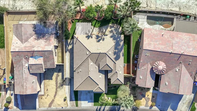 $3,295 | 83107 Greenbrier Drive, Indio, CA 92203