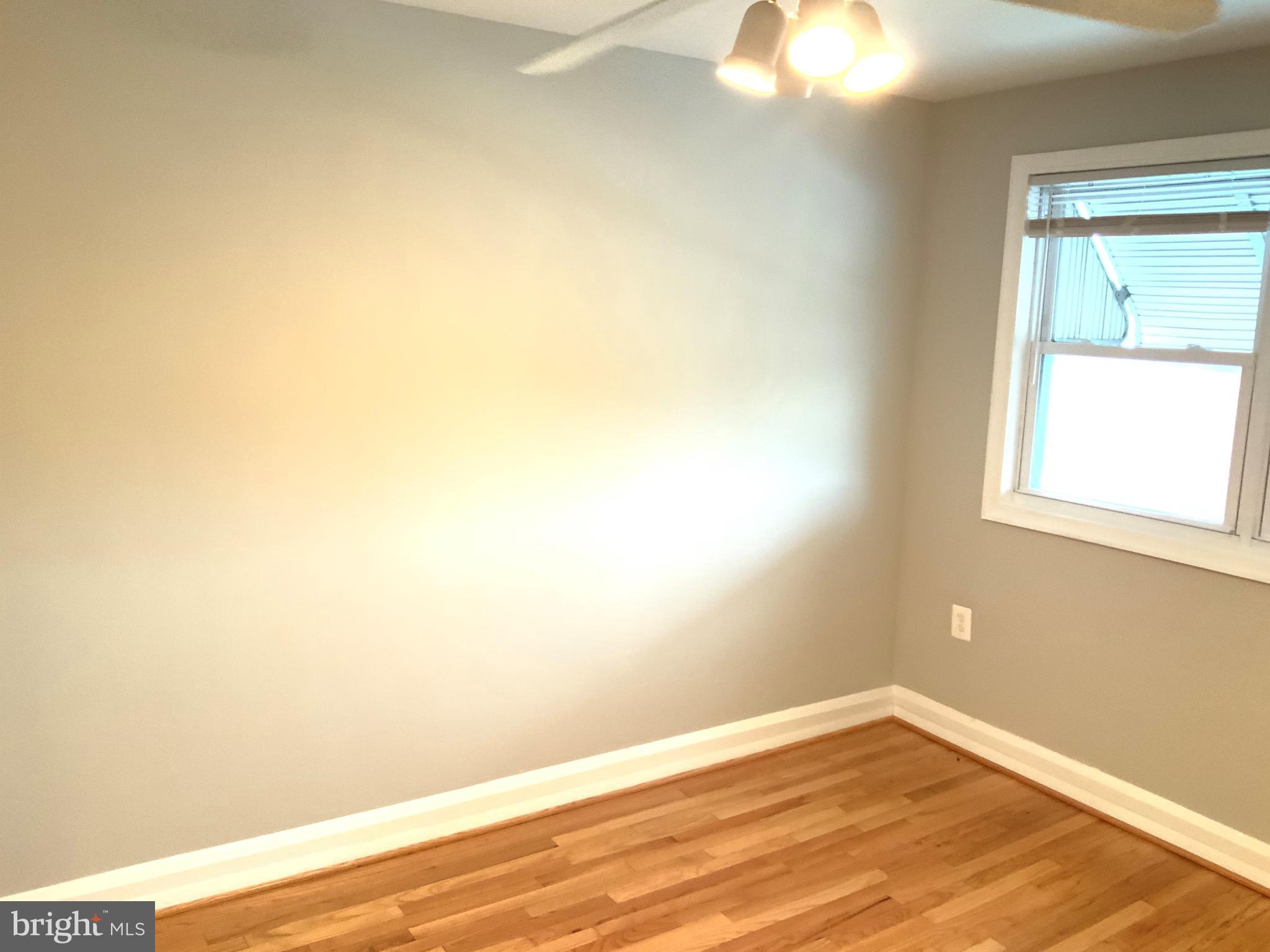 2125 Hawthorne Road Middle River, MD 21220 - Photo 11 of 33 Bedroom #1