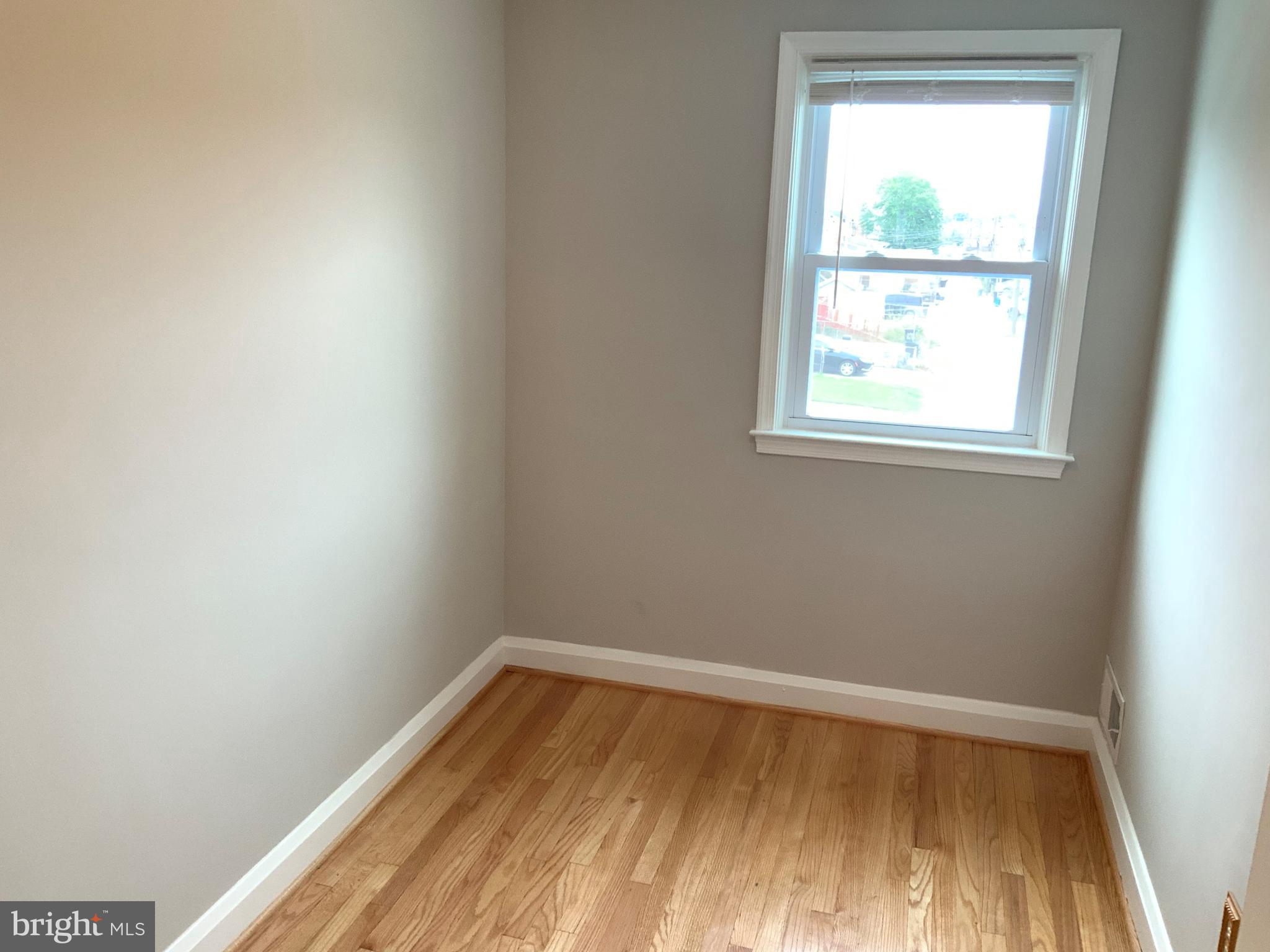 2125 Hawthorne Road Middle River, MD 21220 - Photo 14 of 33 Bedroom #2