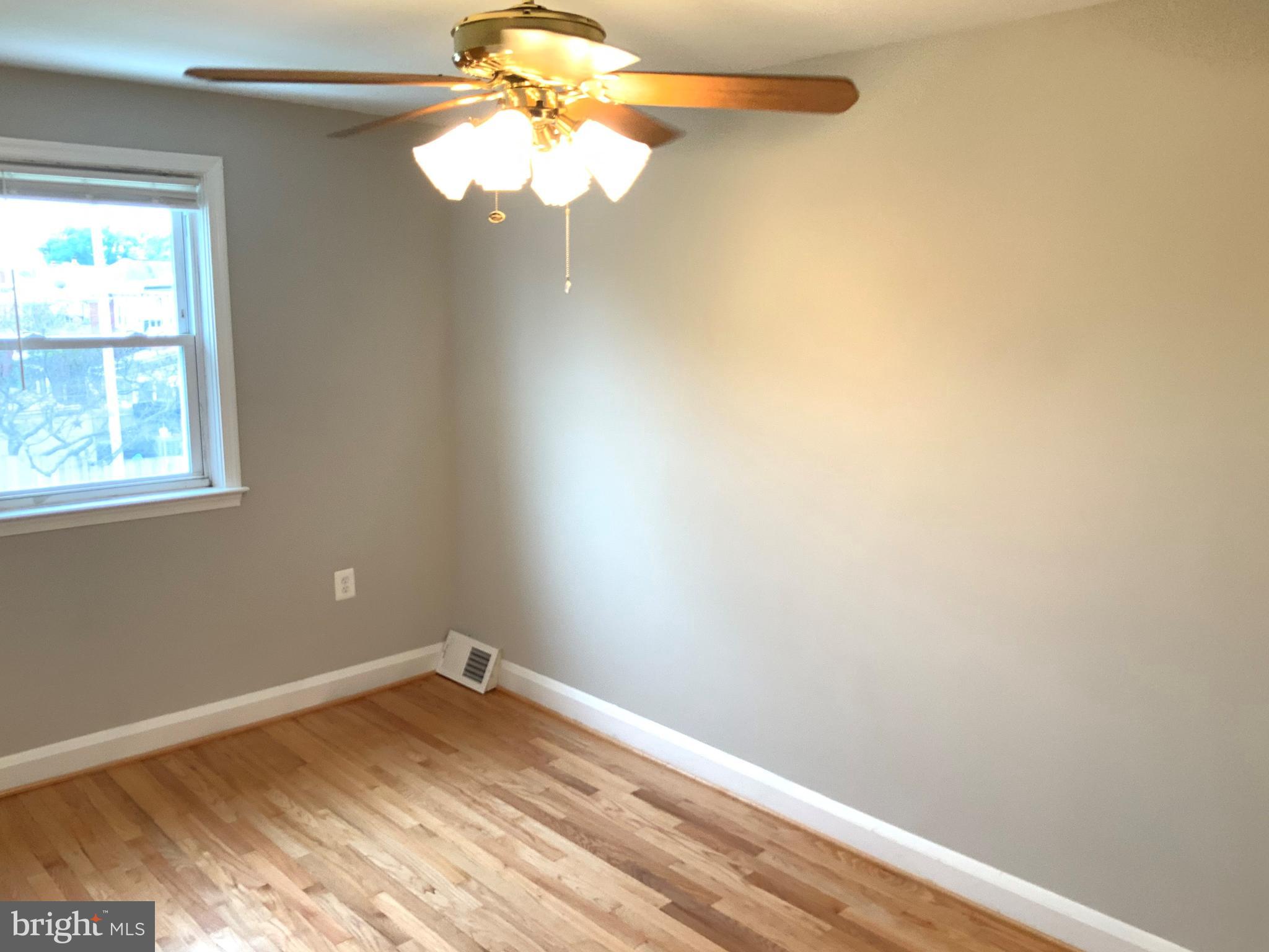 2125 Hawthorne Road Middle River, MD 21220 - Photo 19 of 33 Bedroom #3