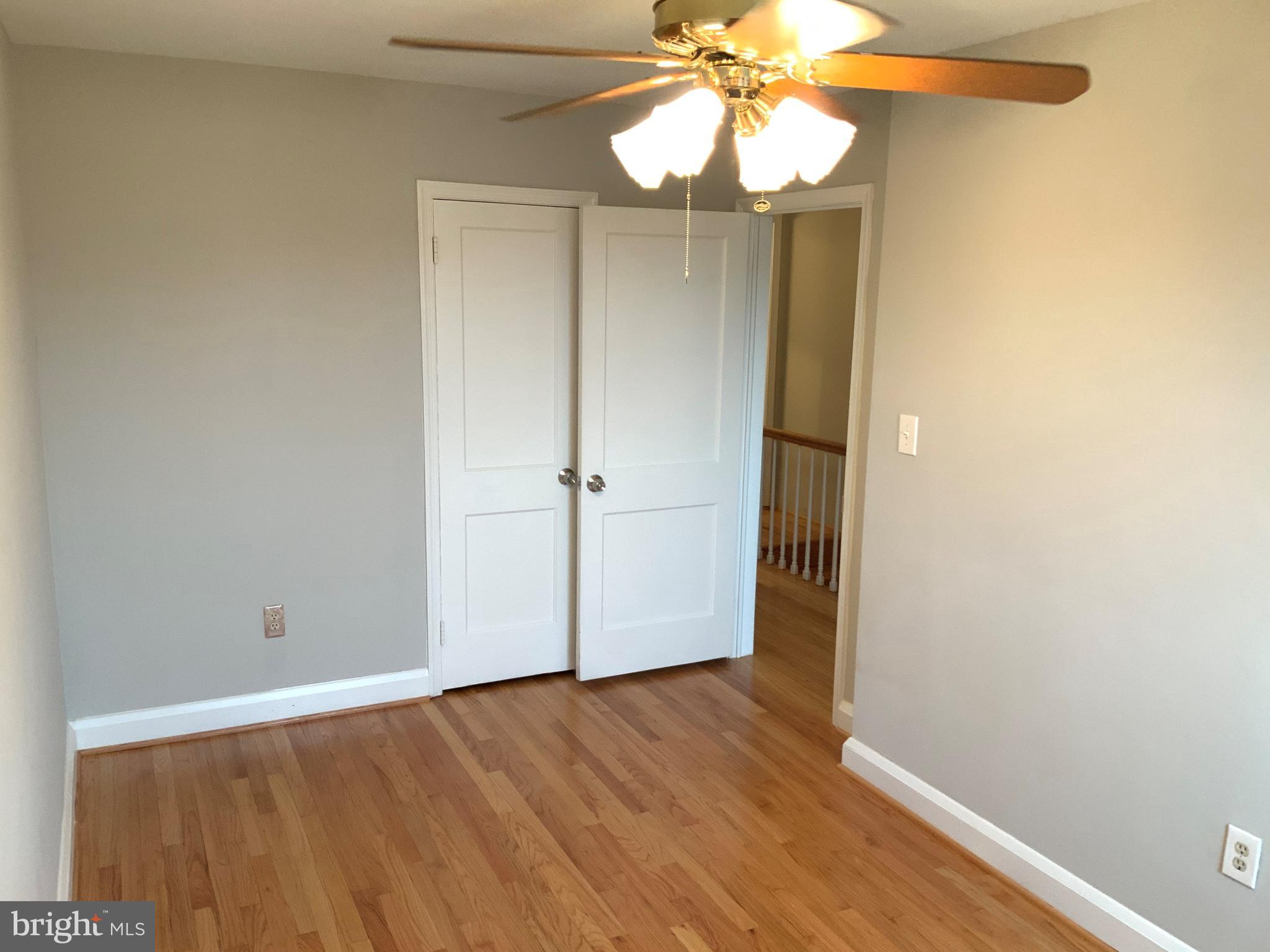 2125 Hawthorne Road Middle River, MD 21220 - Photo 20 of 33 Bedroom #3