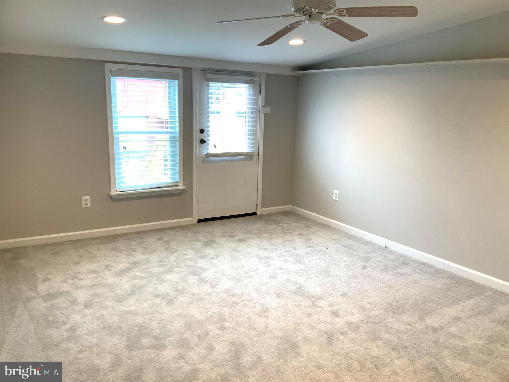 2125 Hawthorne Road Middle River, MD 21220 - Photo 8 of 33 Main Level Family Room