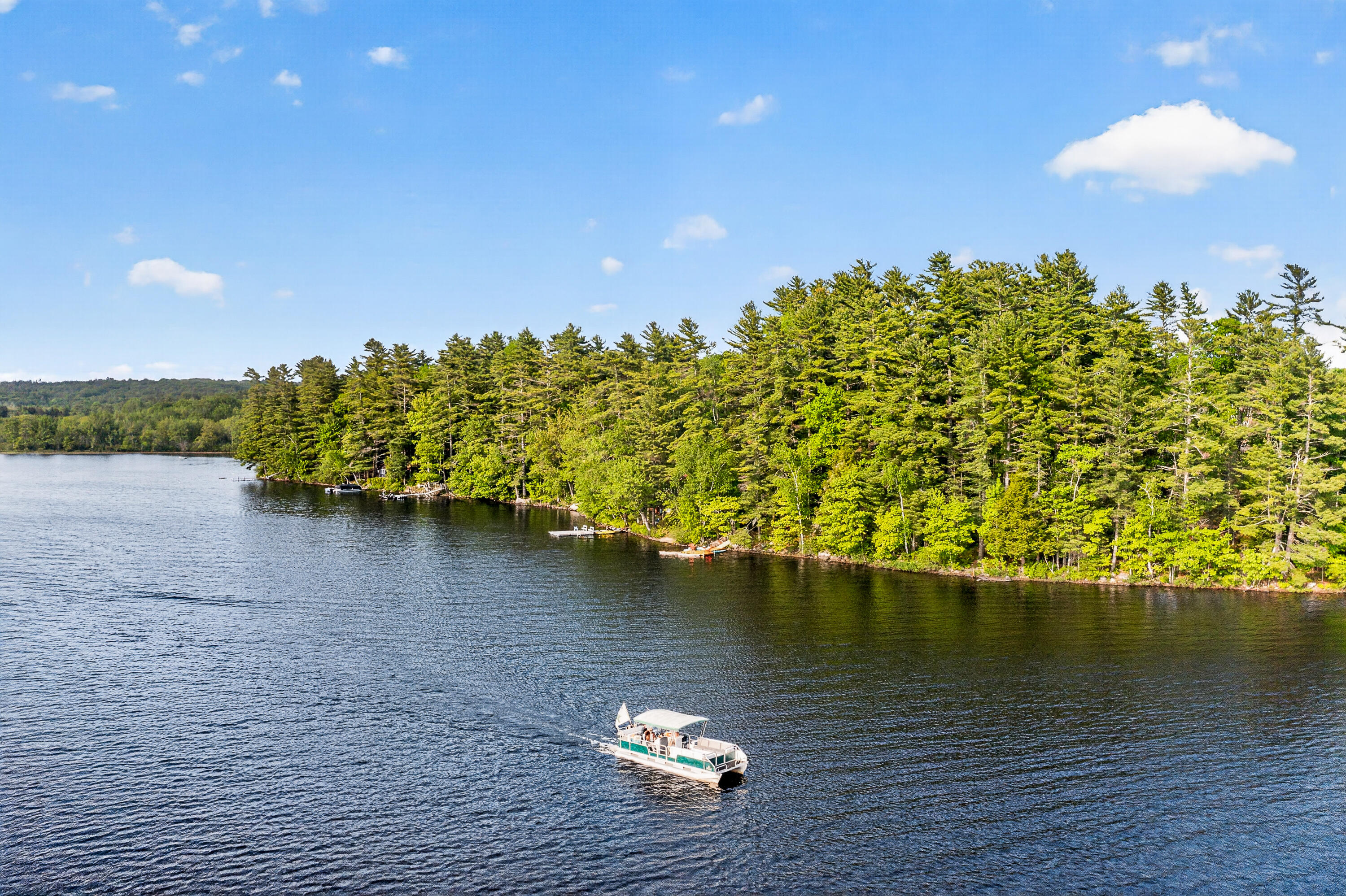 840 Wottons Mill Road Warren, ME 04864 - Photo 50 of 50 840WottonsMill_63_S_print