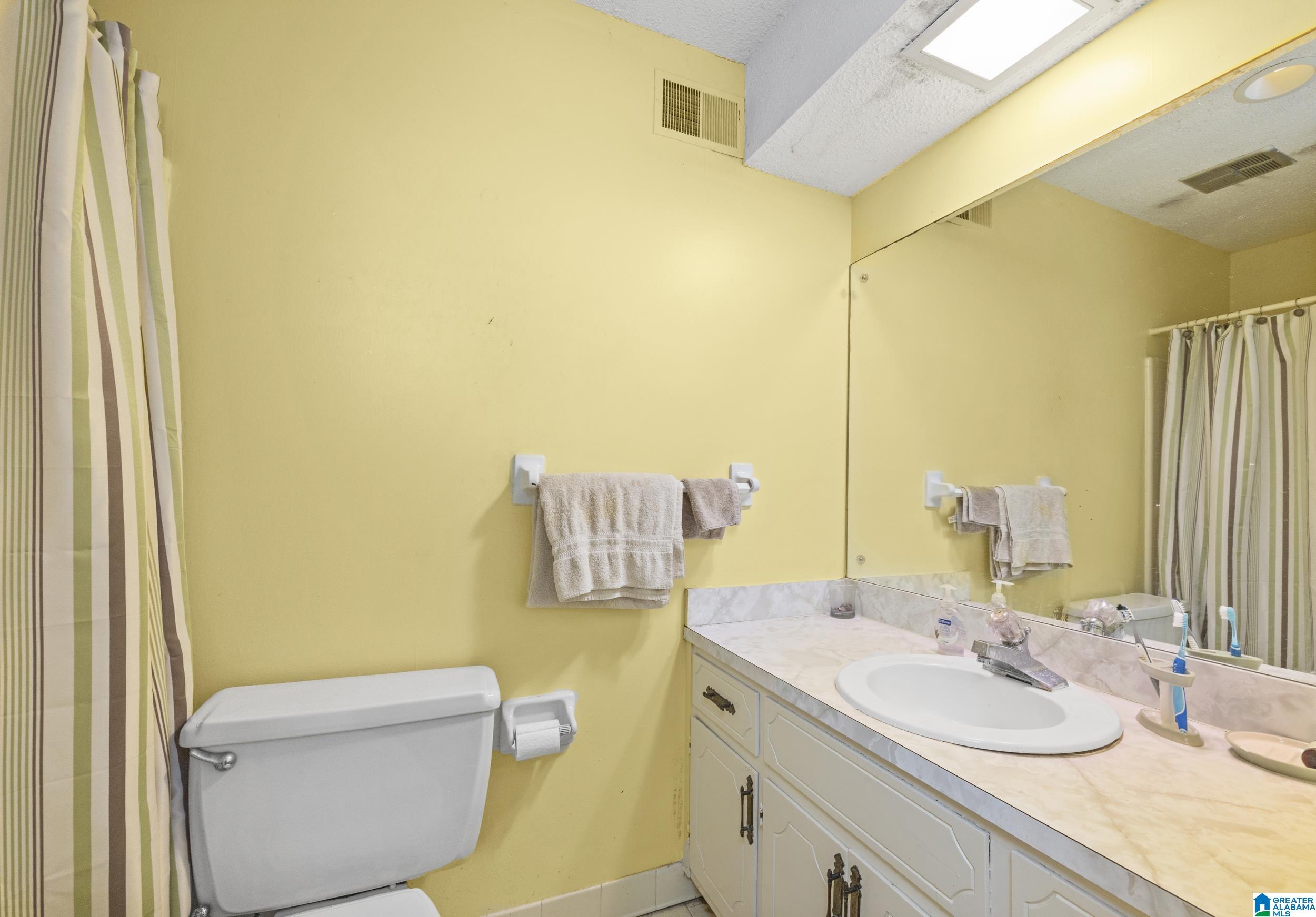4031 Montclair Road, Unit 4031 Mountain Brook, AL 35213 - Photo 18 of 23
