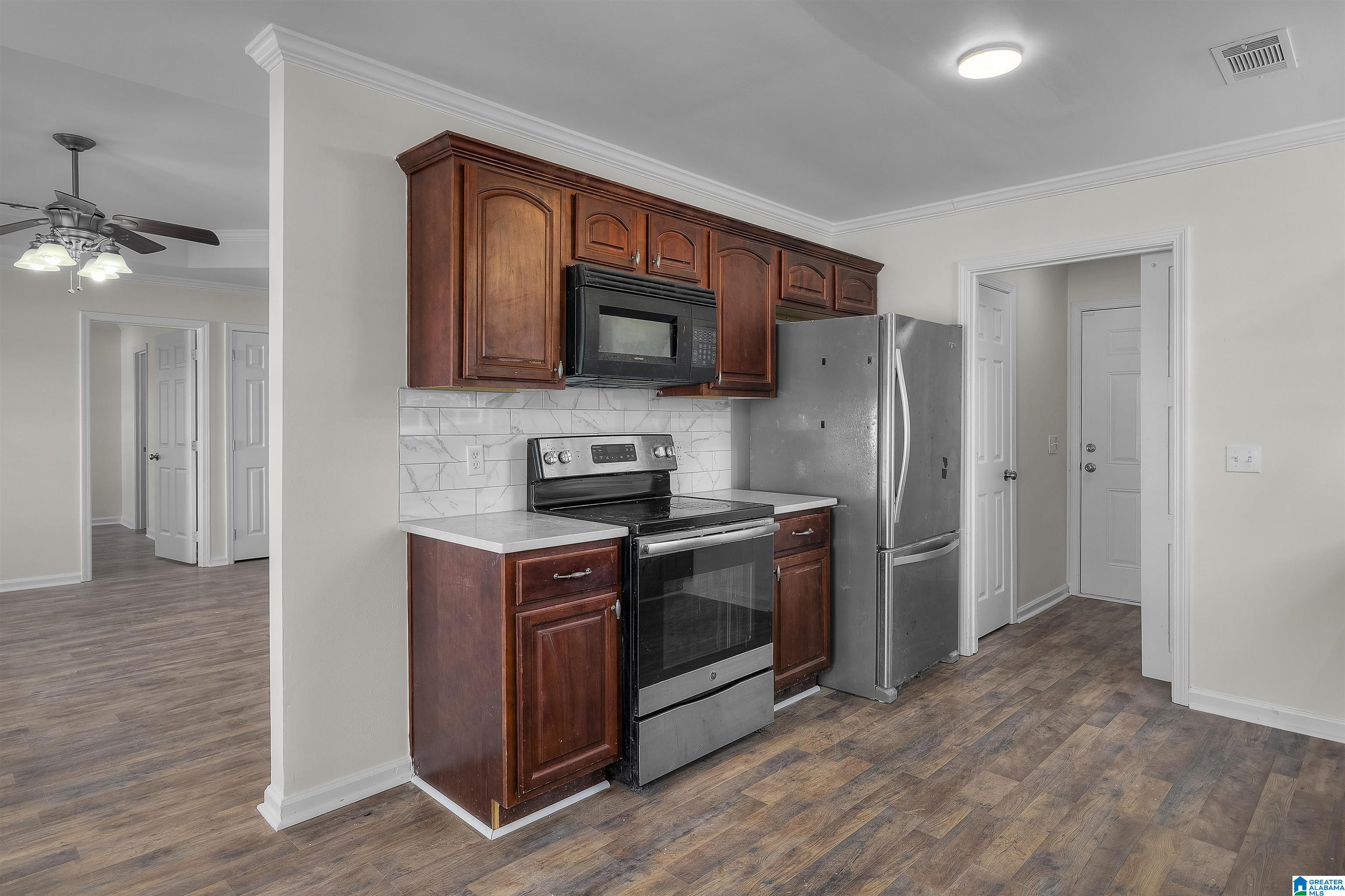 16000 Stone Ridge Circle Brookwood, AL 35444 - Photo 8 of 26