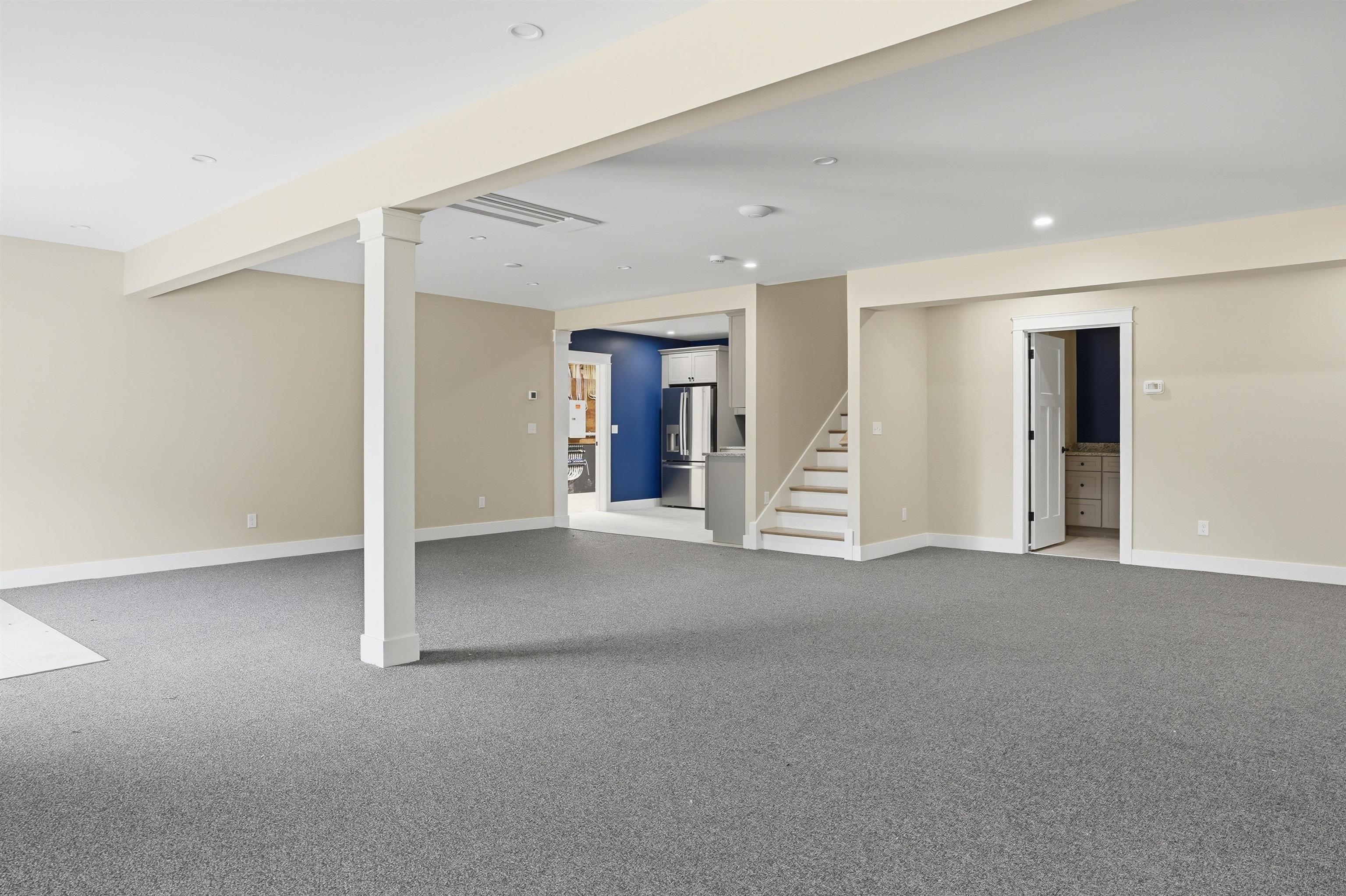 116 Winnicutt Road Stratham, NH 03885 - Photo 39 of 57