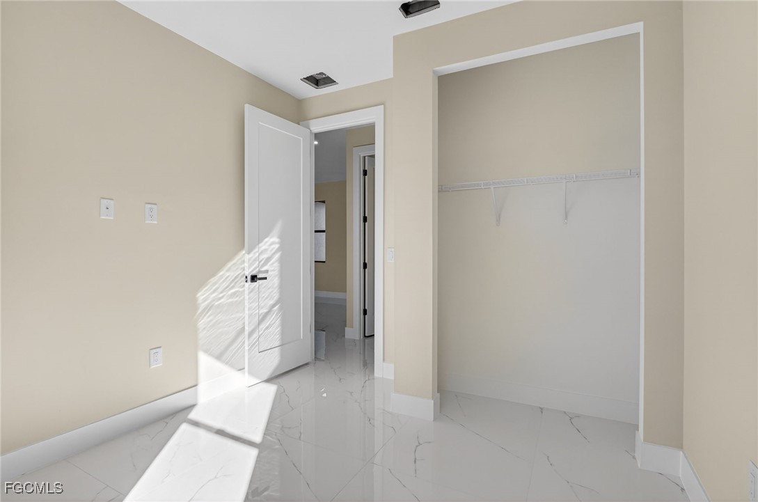 3207 40th Street West Lehigh Acres, FL 33971 - Photo 11 of 48