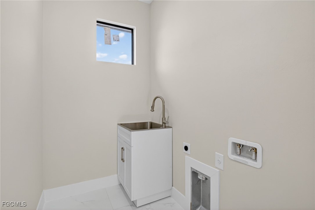 3207 40th Street West Lehigh Acres, FL 33971 - Photo 12 of 48