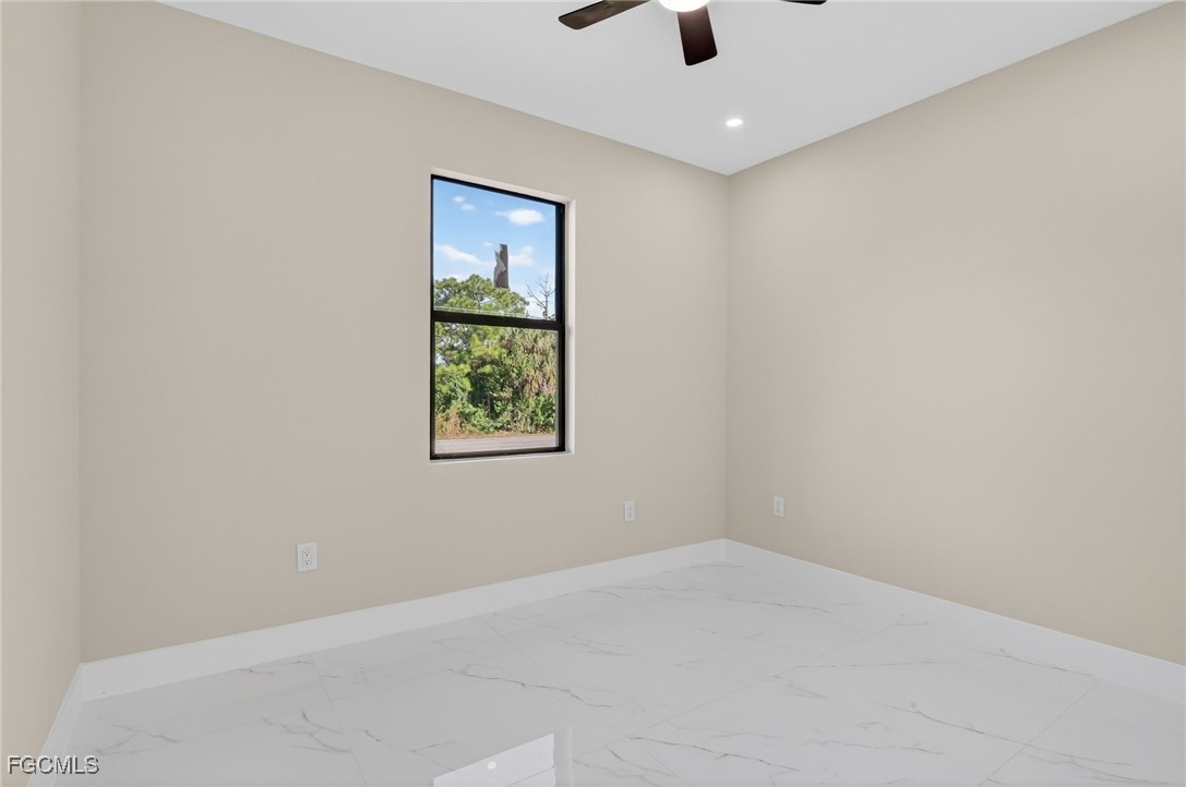 3207 40th Street West Lehigh Acres, FL 33971 - Photo 14 of 48