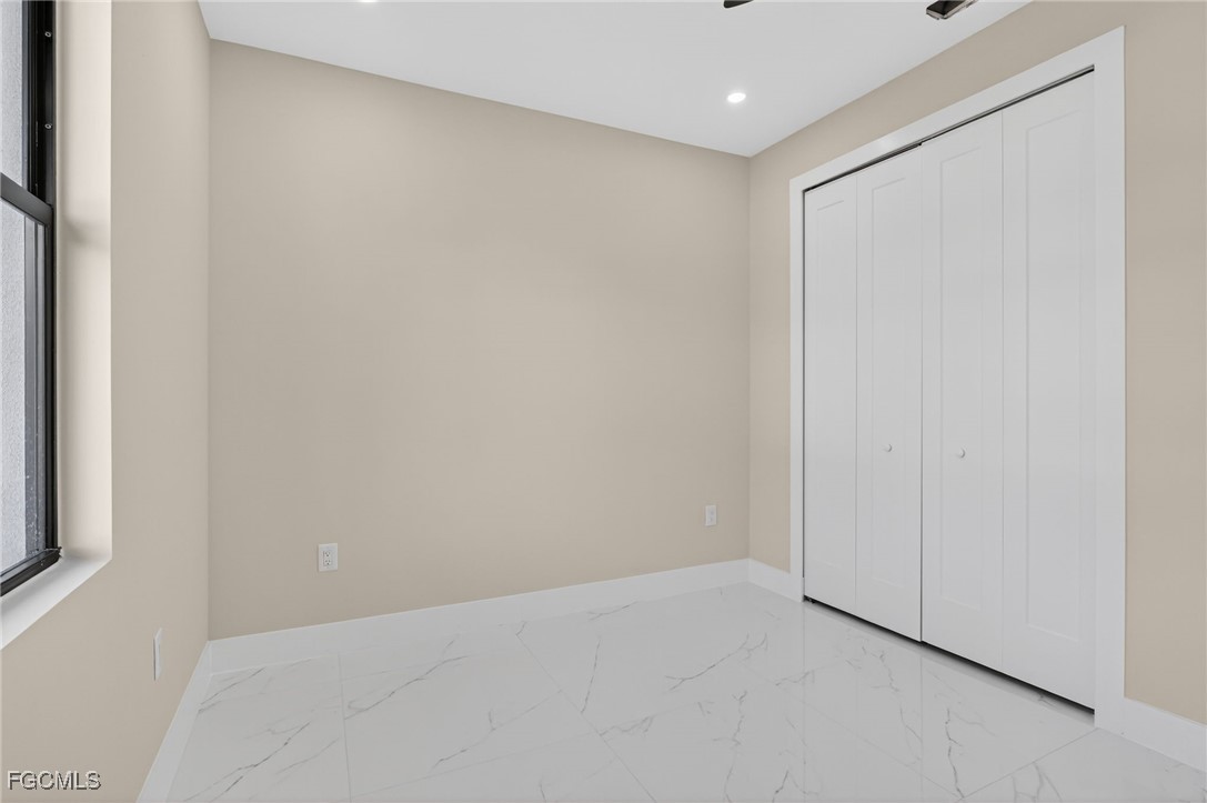 3207 40th Street West Lehigh Acres, FL 33971 - Photo 15 of 48