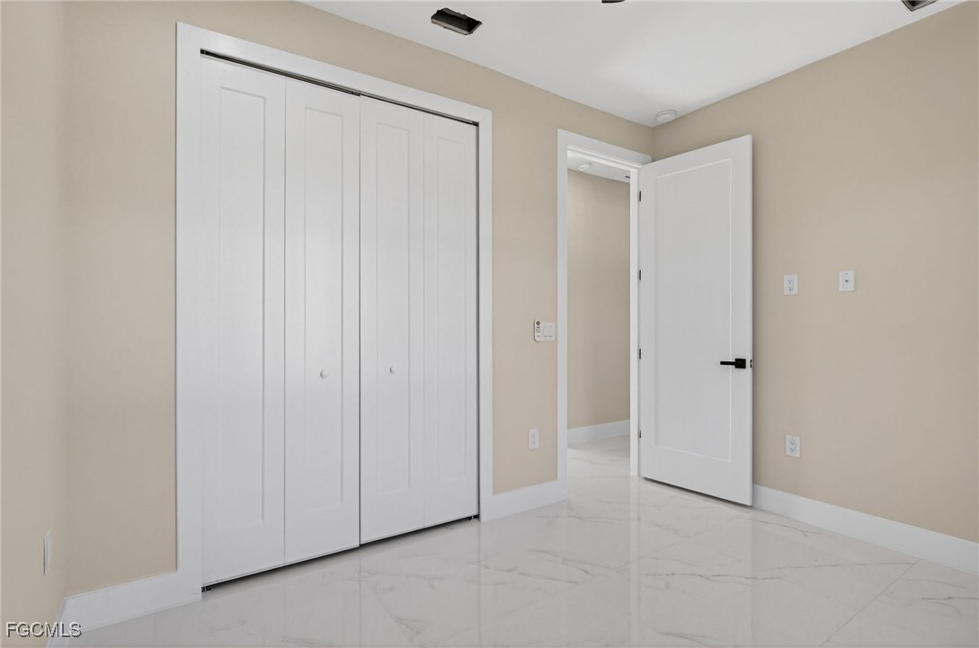 3207 40th Street West Lehigh Acres, FL 33971 - Photo 16 of 48