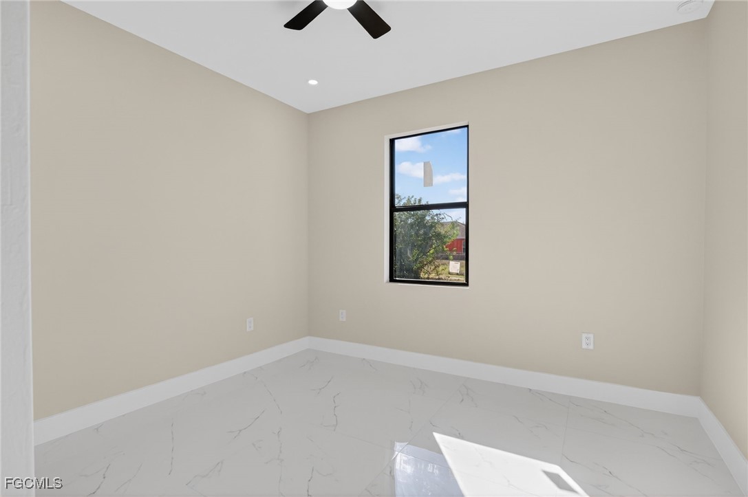 3207 40th Street West Lehigh Acres, FL 33971 - Photo 18 of 48