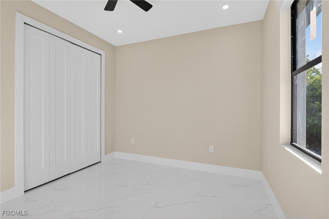 3207 40th Street West Lehigh Acres, FL 33971 - Photo 19 of 48