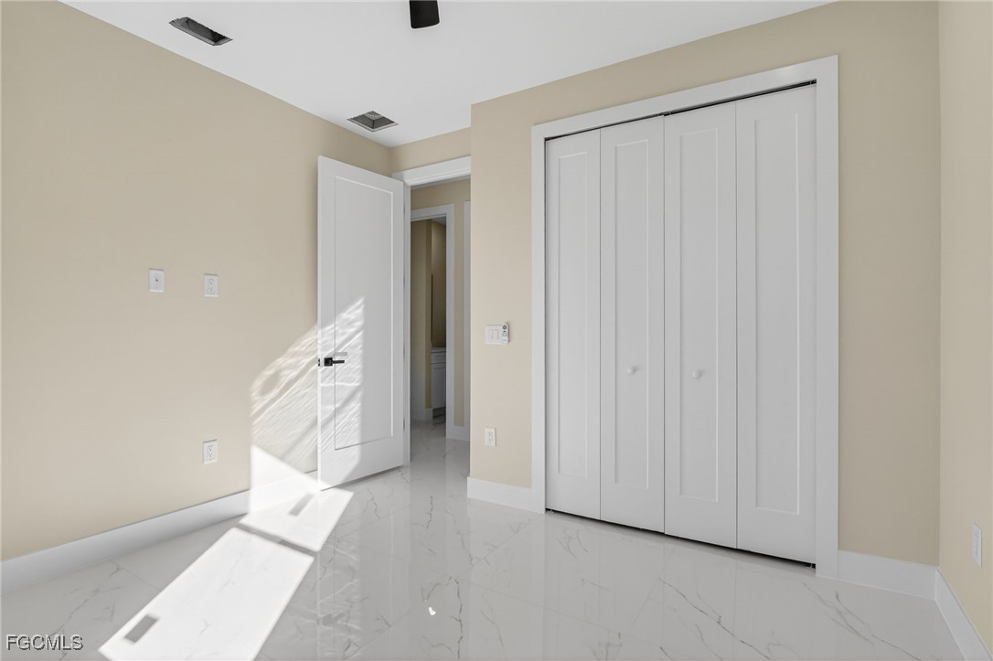 3207 40th Street West Lehigh Acres, FL 33971 - Photo 20 of 48