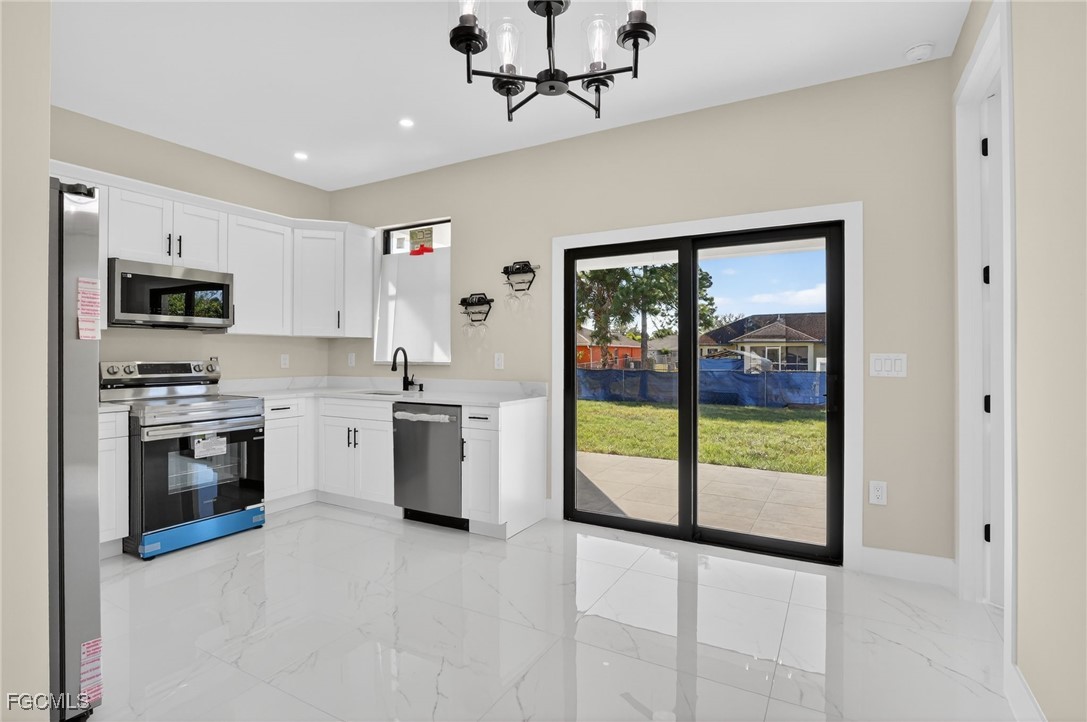 3207 40th Street West Lehigh Acres, FL 33971 - Photo 2 of 48