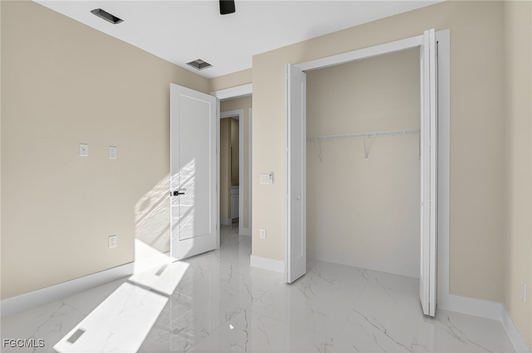 3207 40th Street West Lehigh Acres, FL 33971 - Photo 21 of 48