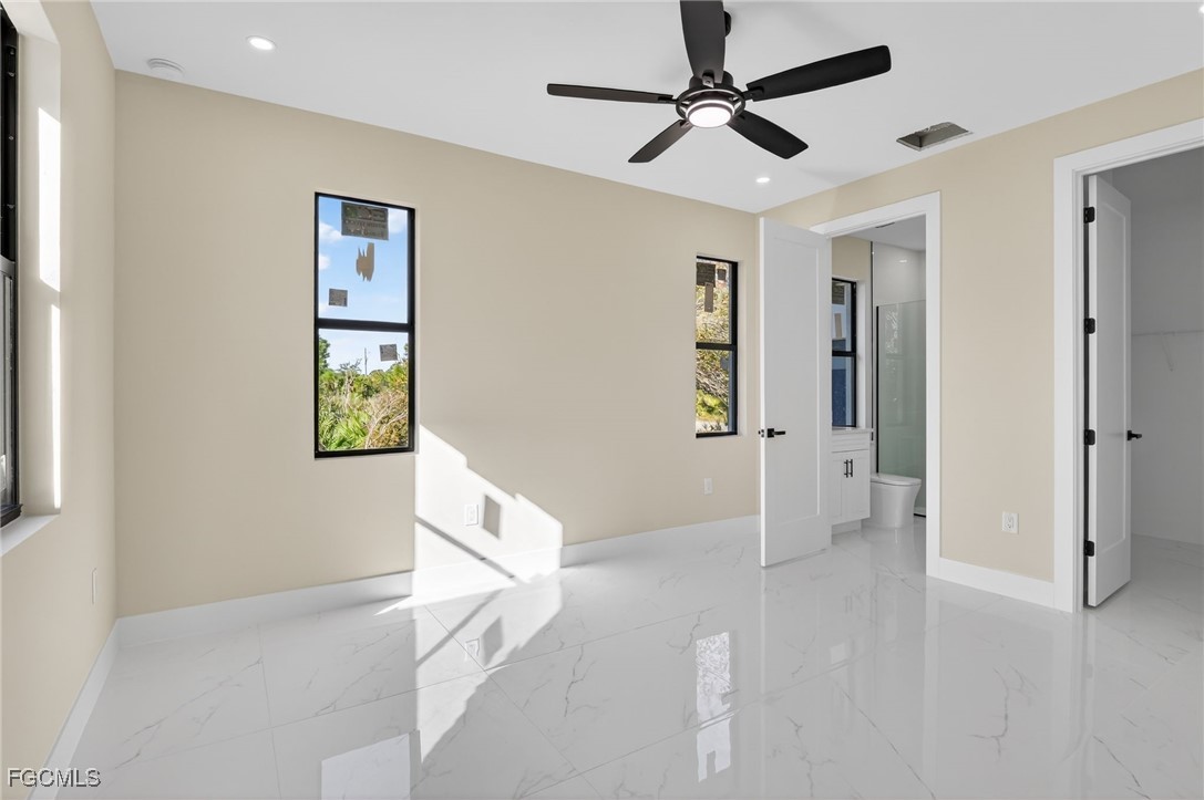 3207 40th Street West Lehigh Acres, FL 33971 - Photo 22 of 48