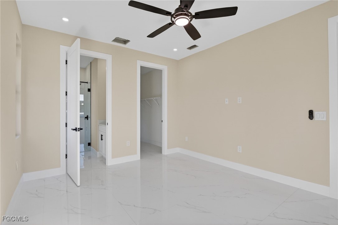 3207 40th Street West Lehigh Acres, FL 33971 - Photo 24 of 48