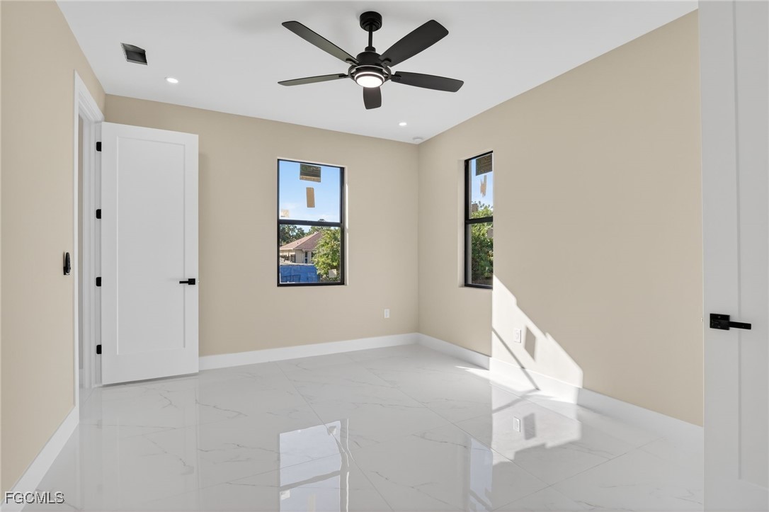 3207 40th Street West Lehigh Acres, FL 33971 - Photo 25 of 48