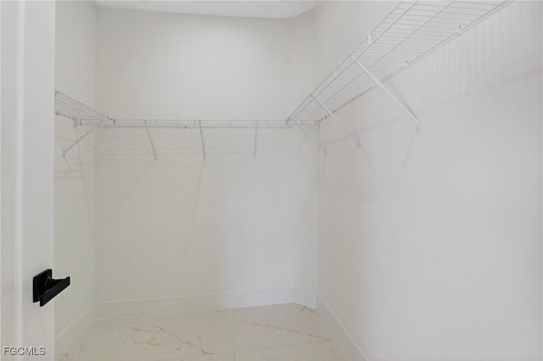 3207 40th Street West Lehigh Acres, FL 33971 - Photo 26 of 48