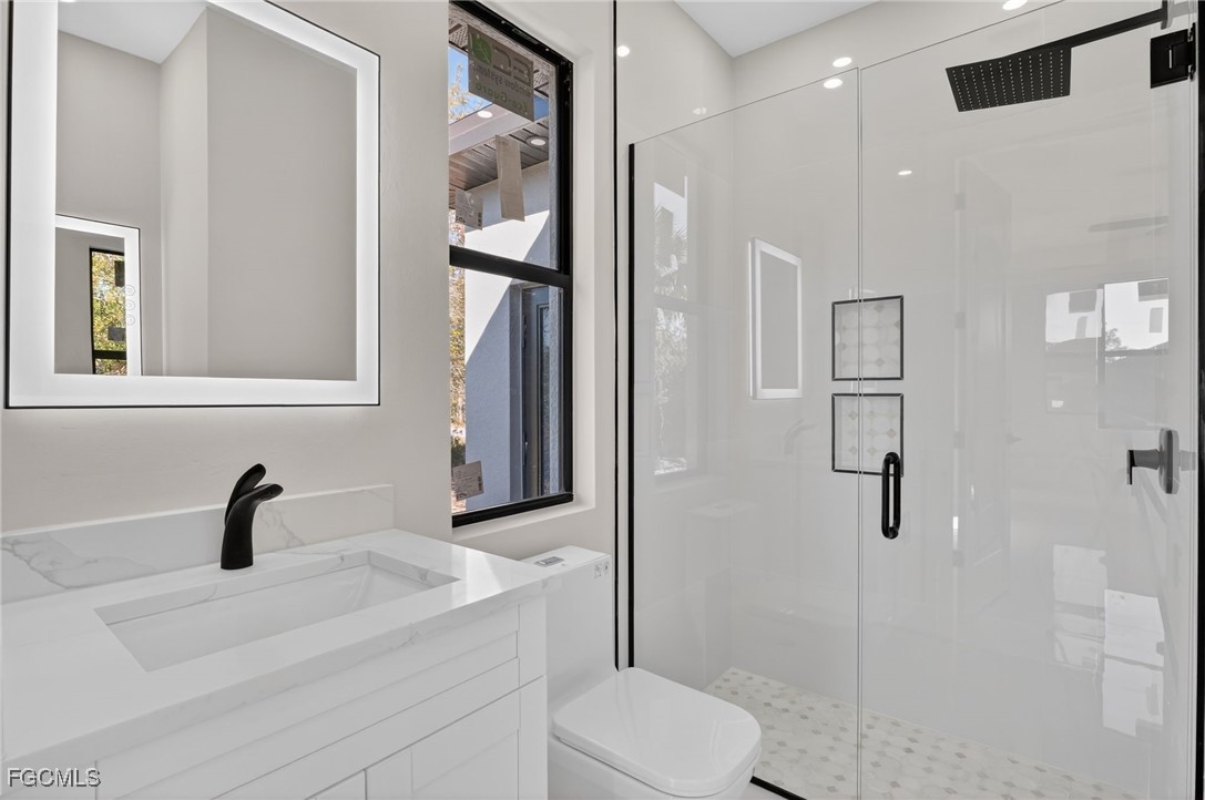 3207 40th Street West Lehigh Acres, FL 33971 - Photo 27 of 48