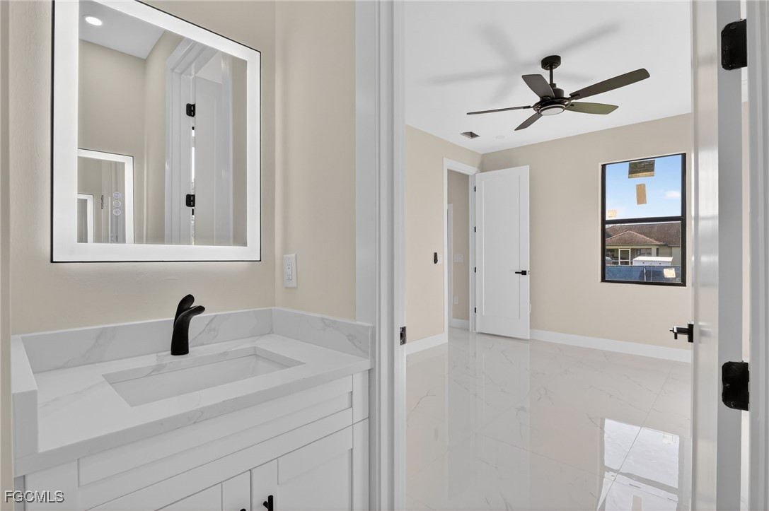 3207 40th Street West Lehigh Acres, FL 33971 - Photo 28 of 48