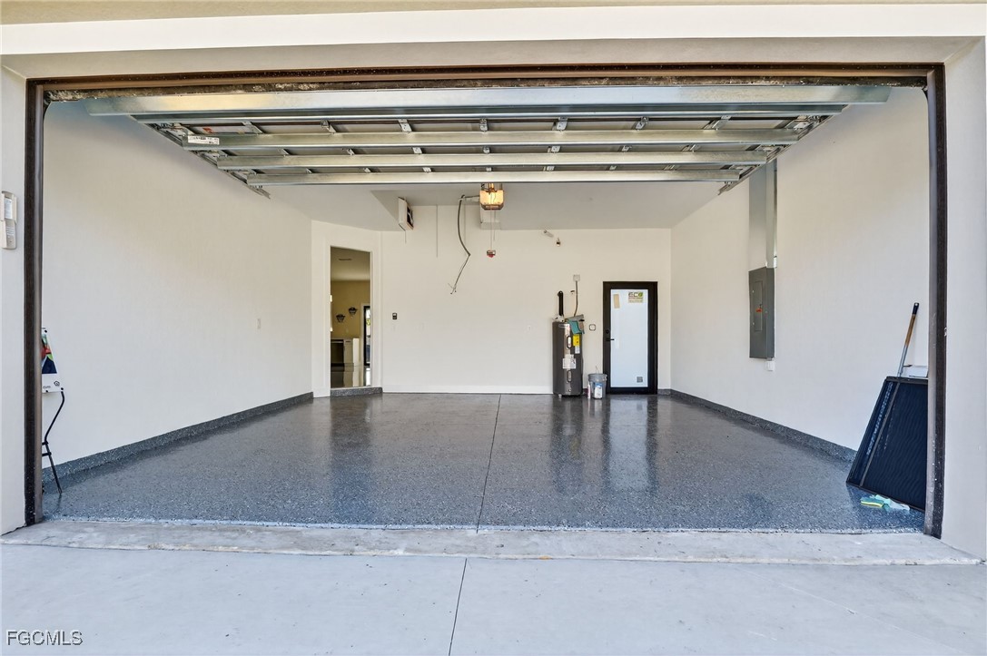 3207 40th Street West Lehigh Acres, FL 33971 - Photo 29 of 48