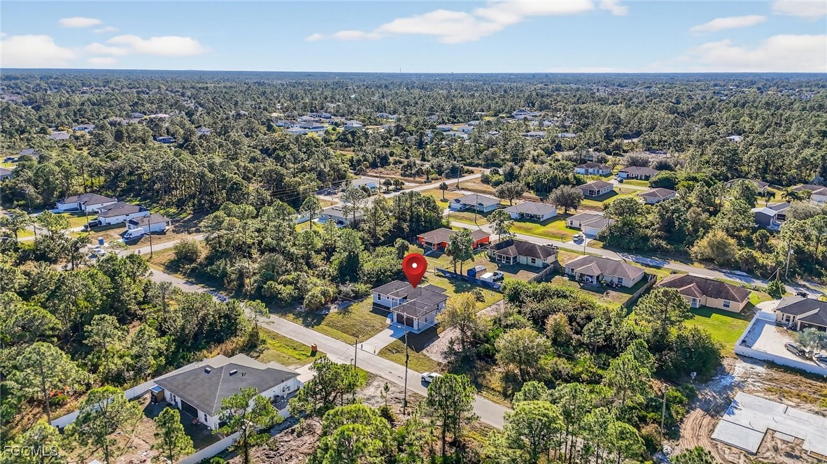 3207 40th Street West Lehigh Acres, FL 33971 - Photo 37 of 48