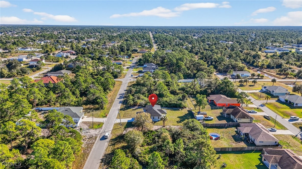 3207 40th Street West Lehigh Acres, FL 33971 - Photo 38 of 48