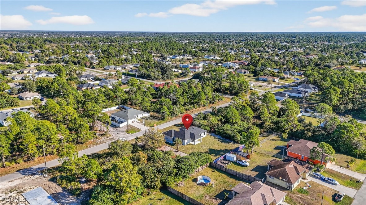 3207 40th Street West Lehigh Acres, FL 33971 - Photo 39 of 48