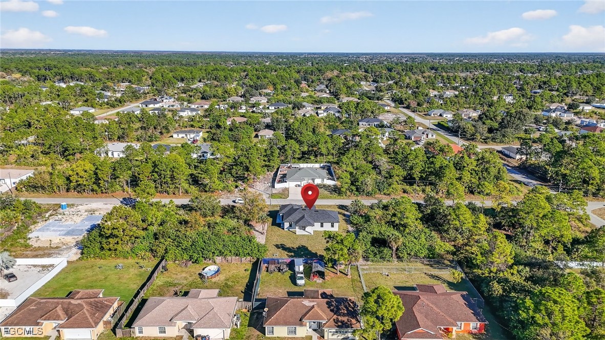 3207 40th Street West Lehigh Acres, FL 33971 - Photo 40 of 48