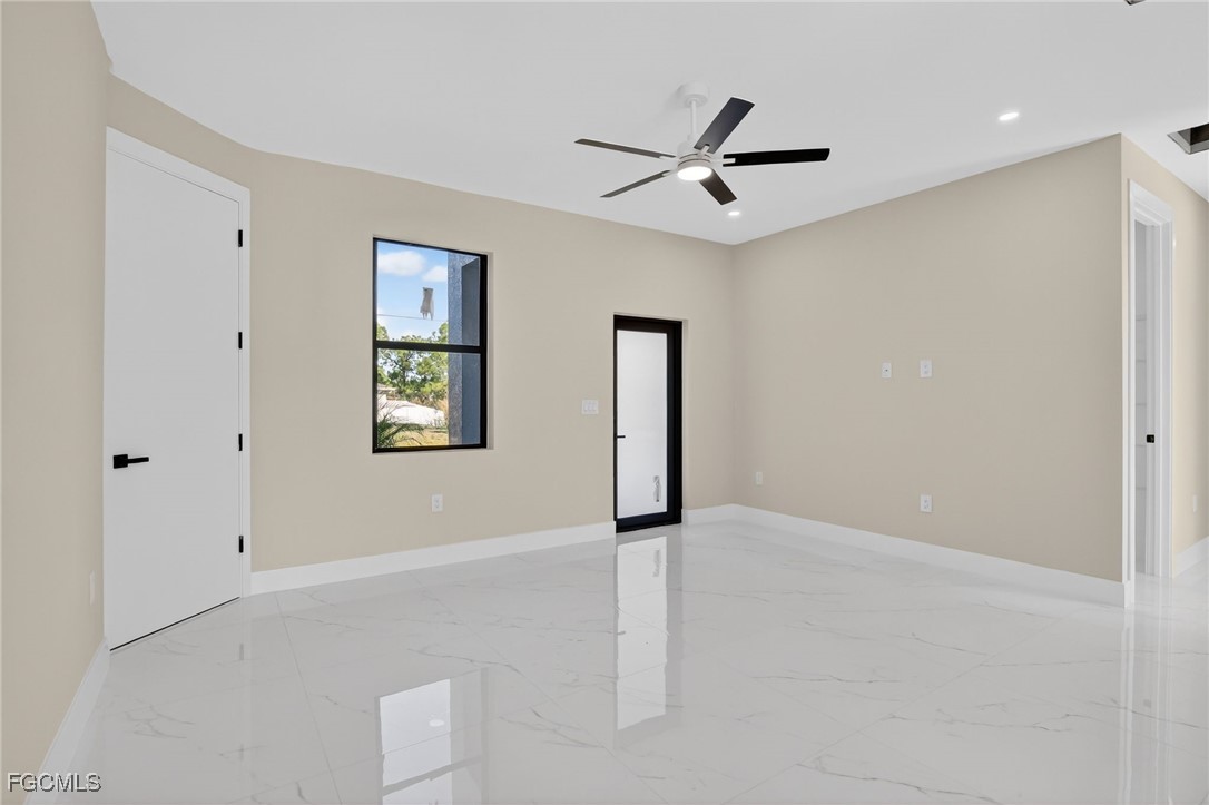 3207 40th Street West Lehigh Acres, FL 33971 - Photo 4 of 48