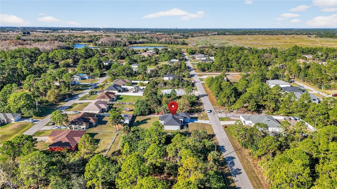 3207 40th Street West Lehigh Acres, FL 33971 - Photo 42 of 48