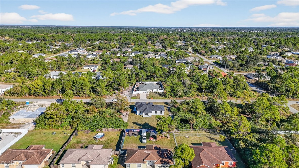 3207 40th Street West Lehigh Acres, FL 33971 - Photo 44 of 48
