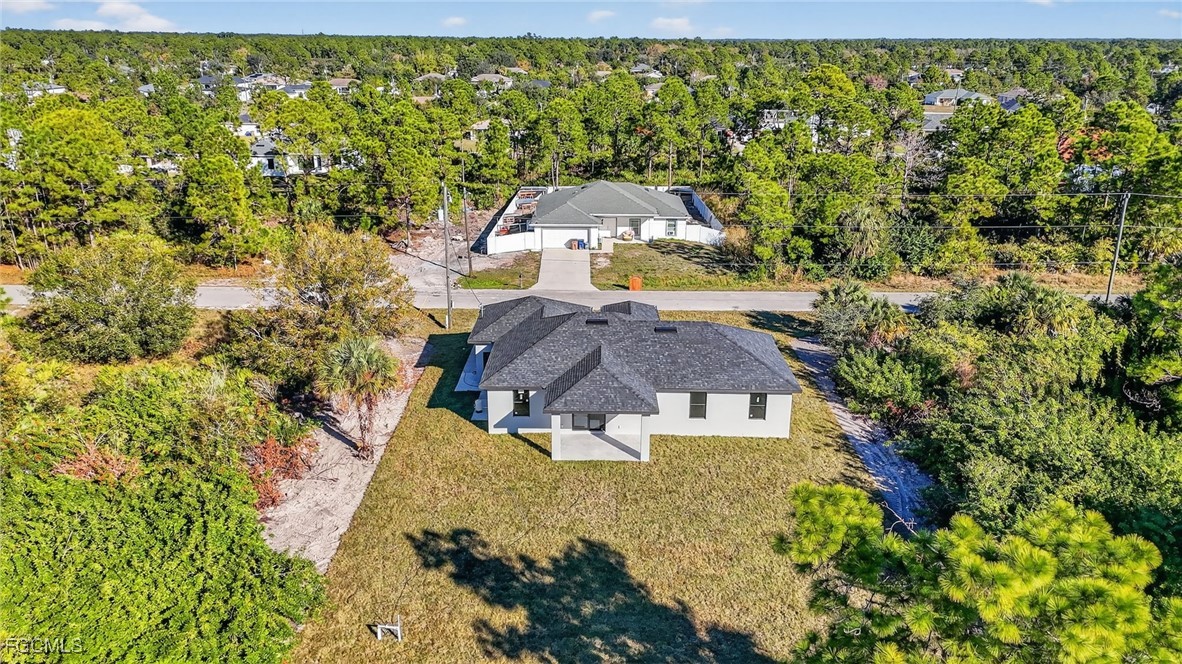 3207 40th Street West Lehigh Acres, FL 33971 - Photo 46 of 48