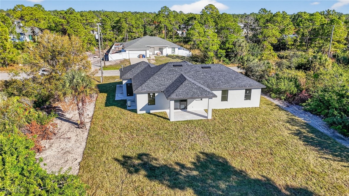 3207 40th Street West Lehigh Acres, FL 33971 - Photo 47 of 48