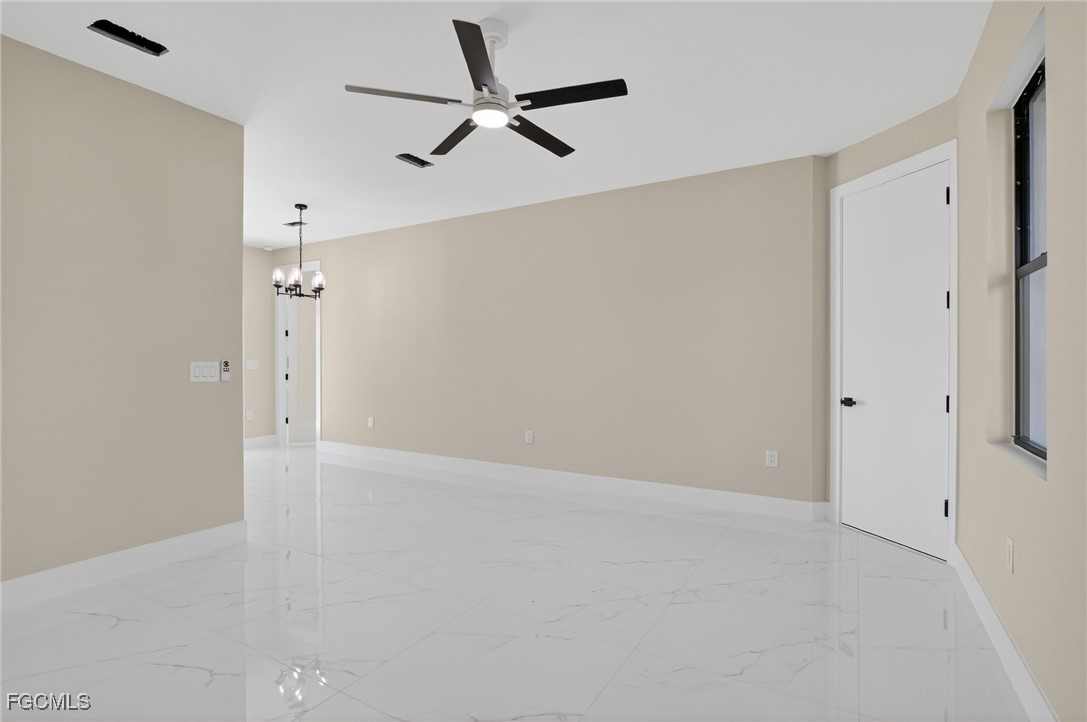 3207 40th Street West Lehigh Acres, FL 33971 - Photo 5 of 48