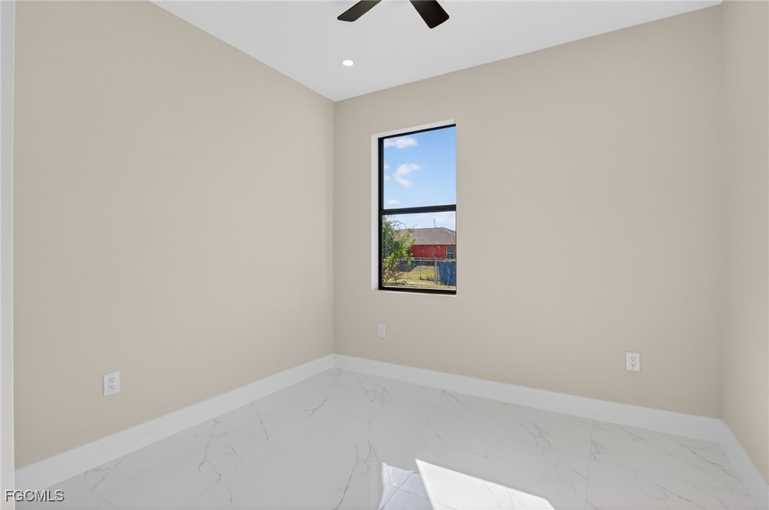 3207 40th Street West Lehigh Acres, FL 33971 - Photo 9 of 48