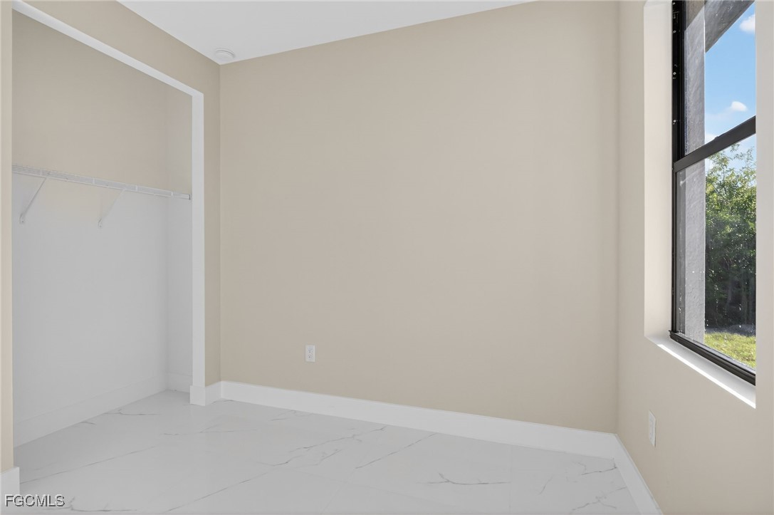 3207 40th Street West Lehigh Acres, FL 33971 - Photo 10 of 48