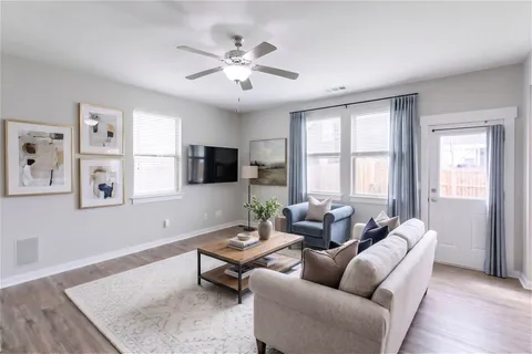$389,000 | 2208 Postings Point, Antioch, TN 37013