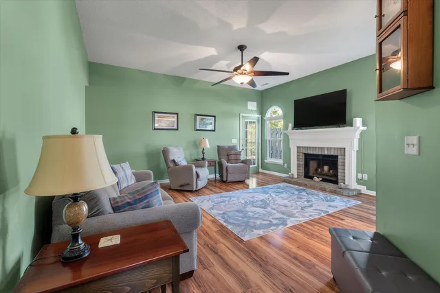 $375,000 | 201 Ash Court, Summerville, SC 29486