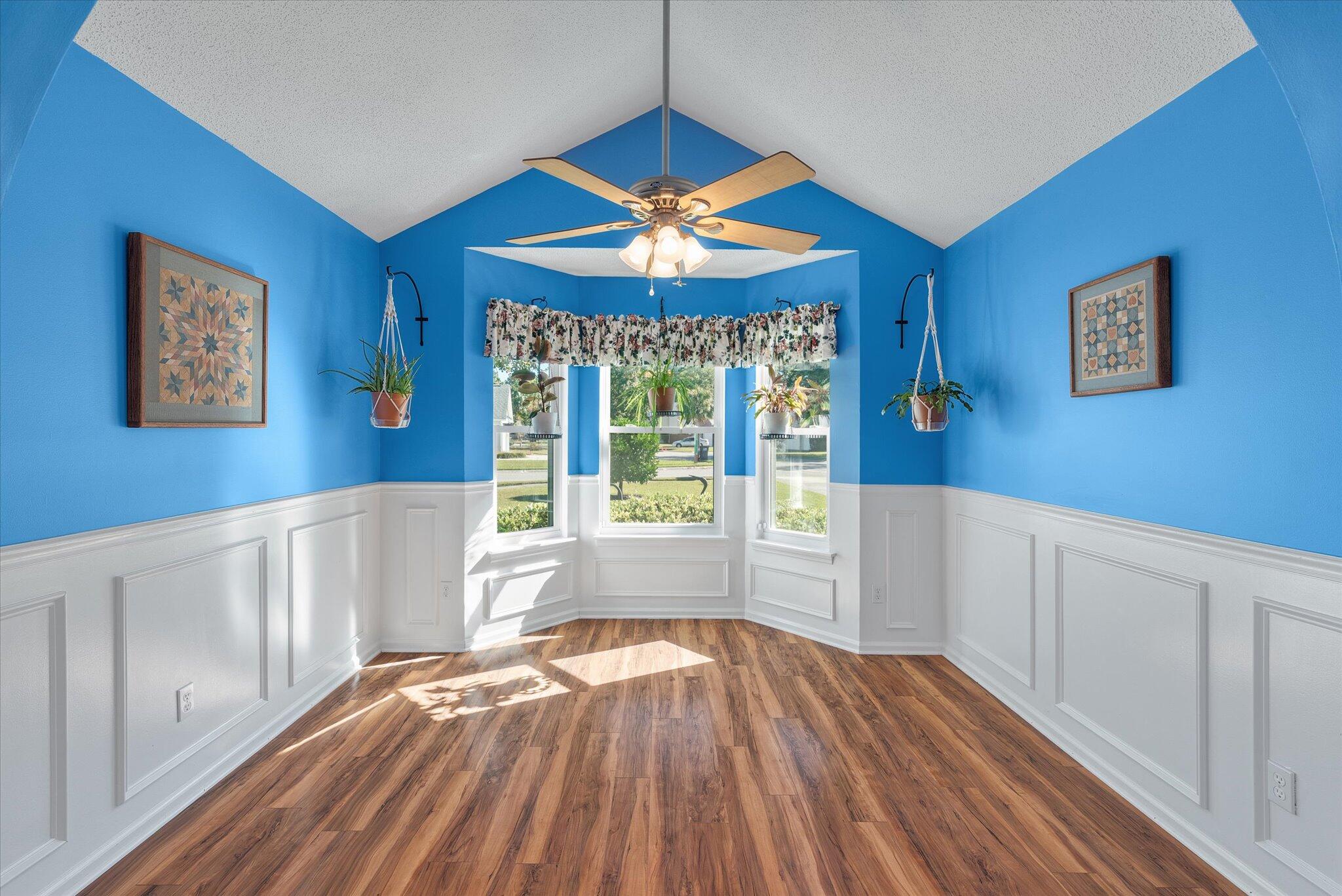 201 Ash Court Summerville, SC 29486 - Photo 11 of 34 17-210 Ash_i_Lowcountry_Exposure-15