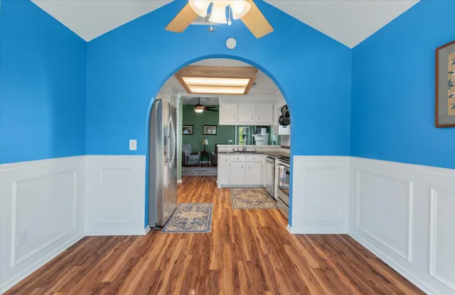 $375,000 | 201 Ash Court, Summerville, SC 29486