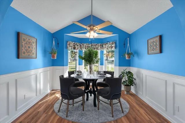 $385,000 | 201 Ash Court, Summerville, SC 29486