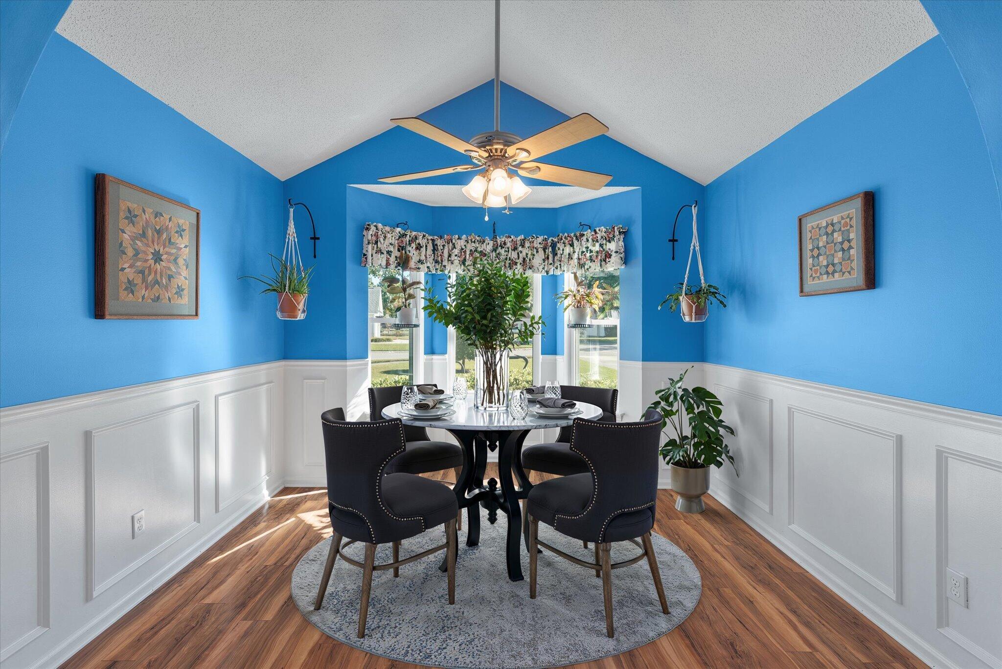 201 Ash Court Summerville, SC 29486 - Photo 12 of 34 16-210_Ash_virtual_staging_Lowcountry_Ex