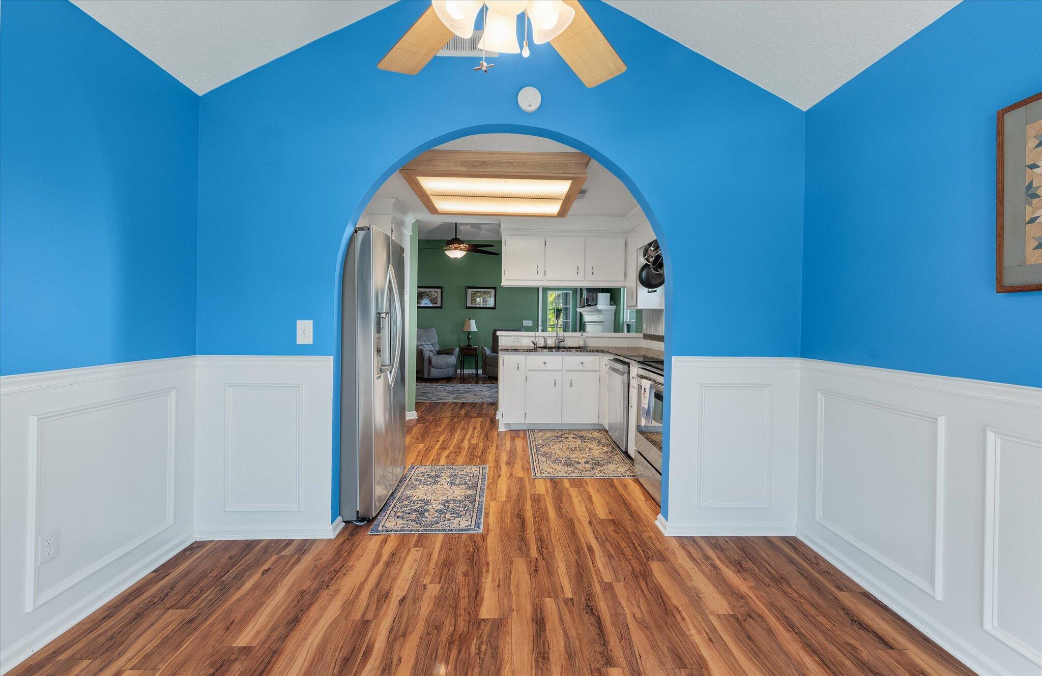 201 Ash Court Summerville, SC 29486 - Photo 13 of 34 18-210 Ash_i_Lowcountry_Exposure-16