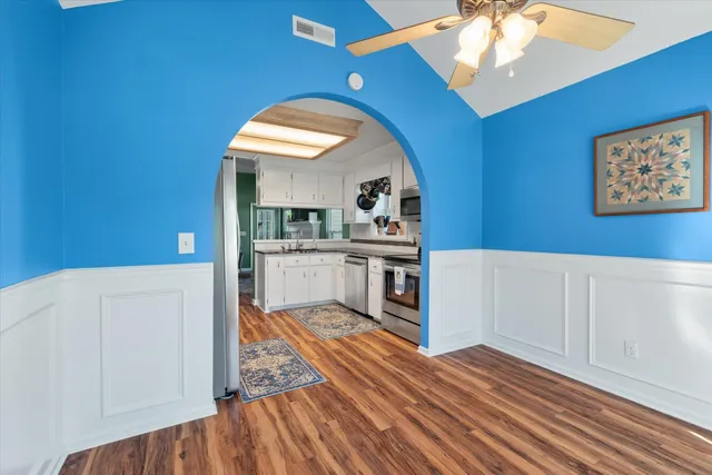 $385,000 | 201 Ash Court, Summerville, SC 29486